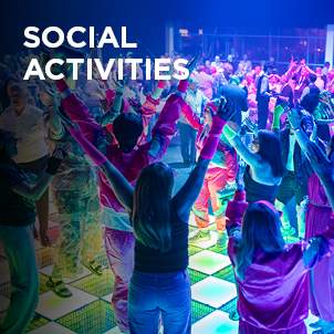 Social Activites
